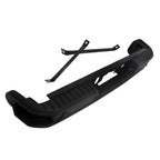 Primered Rear Bumper Assembly for Silverado Sierra 1500 (2019-2023)
