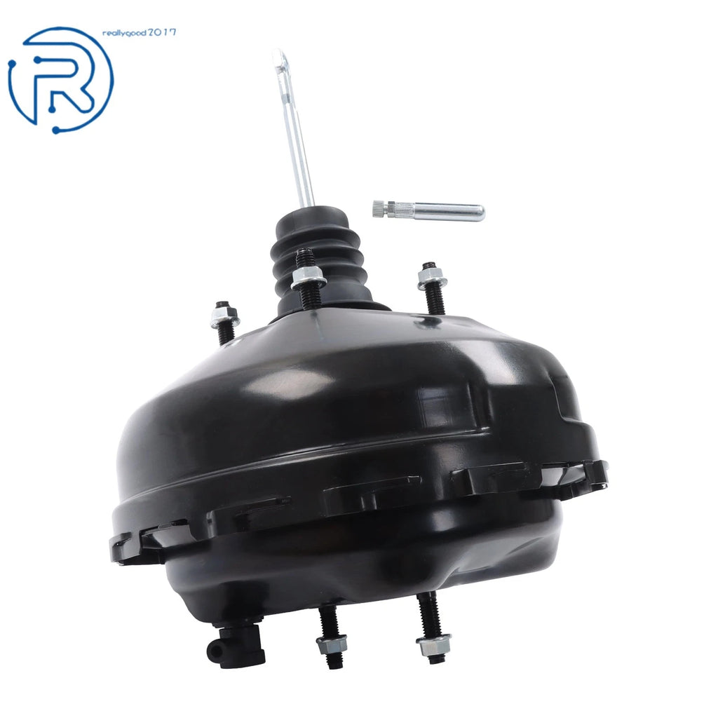 Vacuum Power Brake Booster for Lexus IS300 (2002-2005)