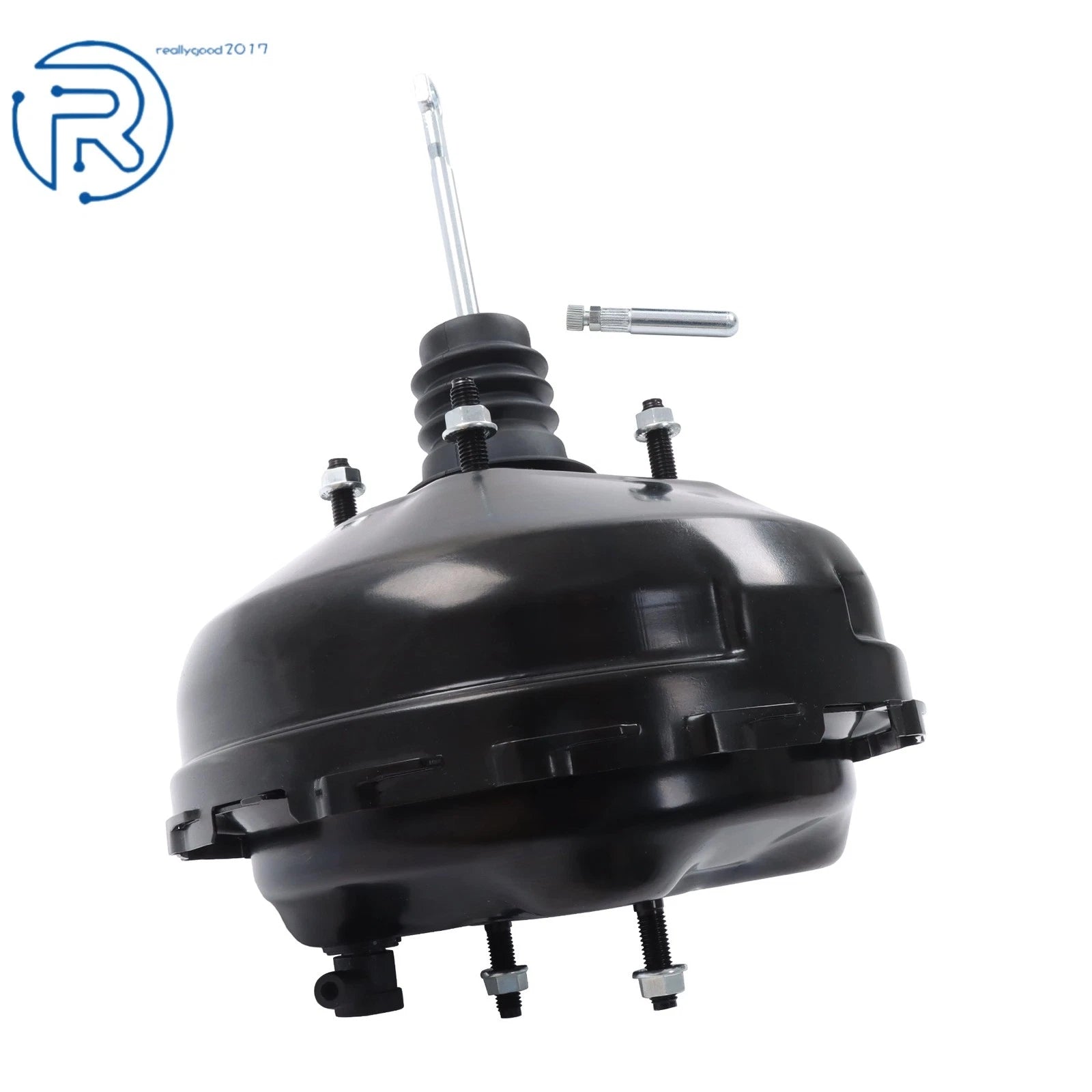Vacuum Power Brake Booster for Lexus IS300 (2002-2005)