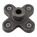 Hydraulic Pump Drive Hub for Ford Tractor Series 2000-5000 (C5NNN879A)