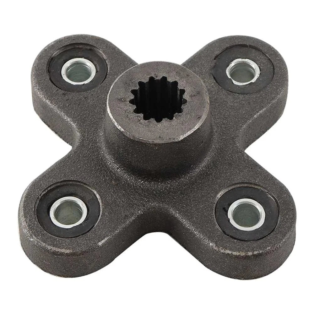 Hydraulic Pump Drive Hub for Ford Tractor Series 2000-5000 (C5NNN879A)