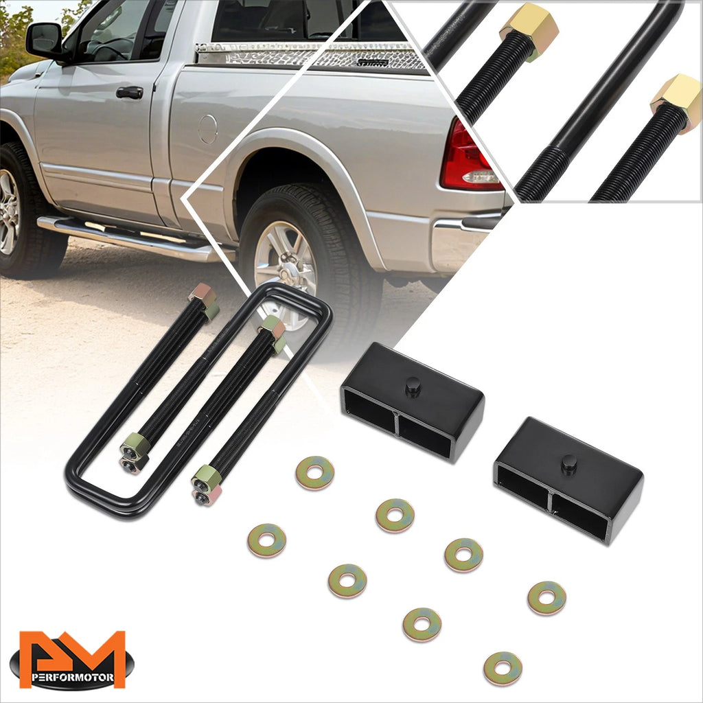 Left Driver Side Engine Hood Hinge for Nissan Frontier/Pathfinder/Xterra (2004–2021)