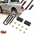 Left Driver Side Engine Hood Hinge for Nissan Frontier/Pathfinder/Xterra (2004–2021)
