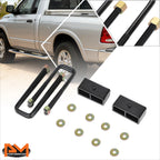 Left Driver Side Engine Hood Hinge for Nissan Frontier/Pathfinder/Xterra (2004–2021)