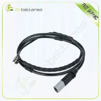Brake Pad Sensor for BMW 128i Convertible (2008–2011)