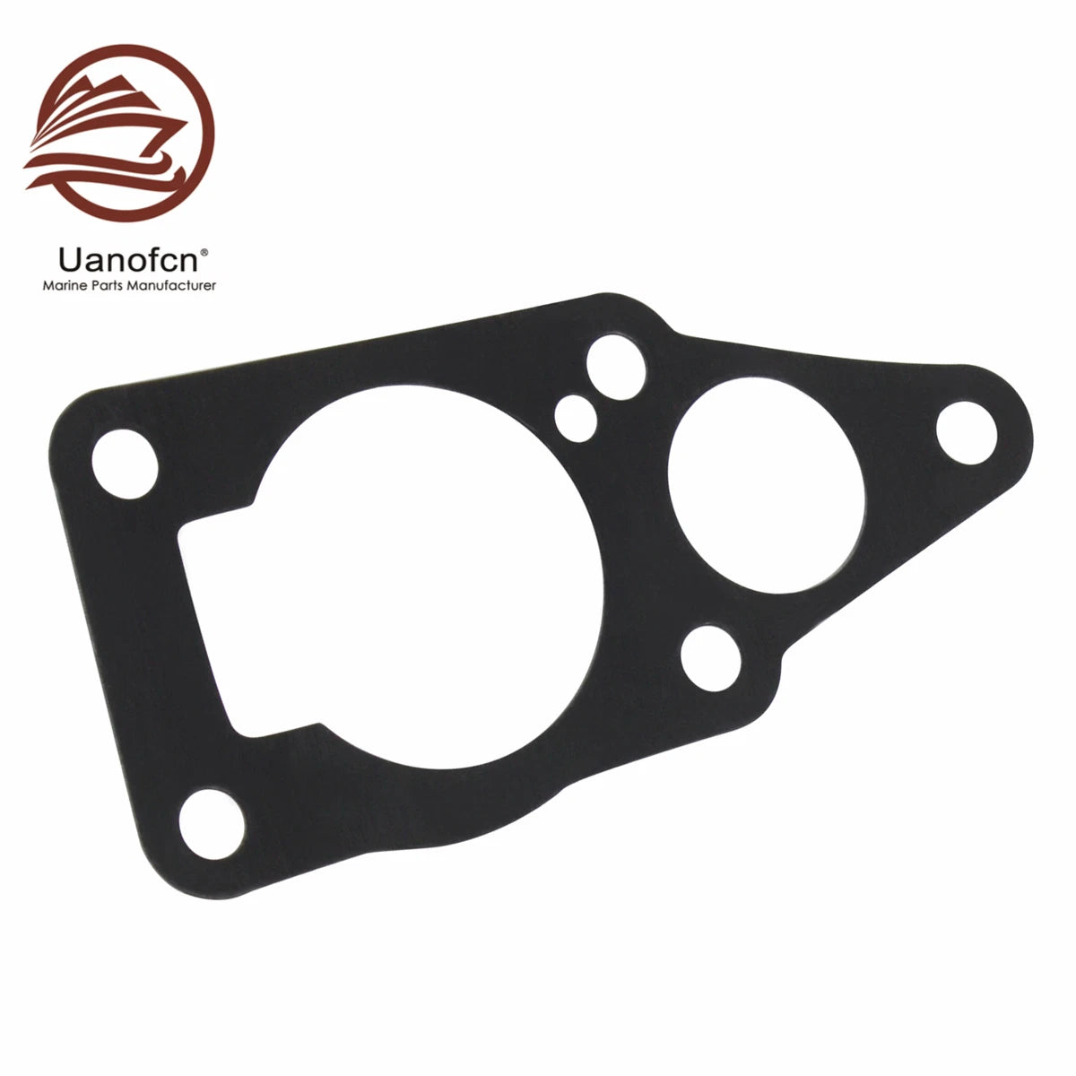 Water Pump Impeller Service Kit for Suzuki DT4 DT5 (17400-98652, 18-3260)