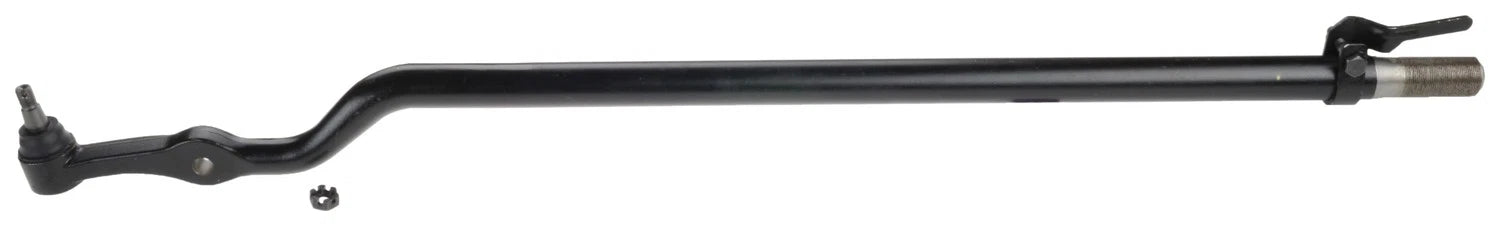 Tie Rod End for Ford F-250 Super Duty (1999–2001)