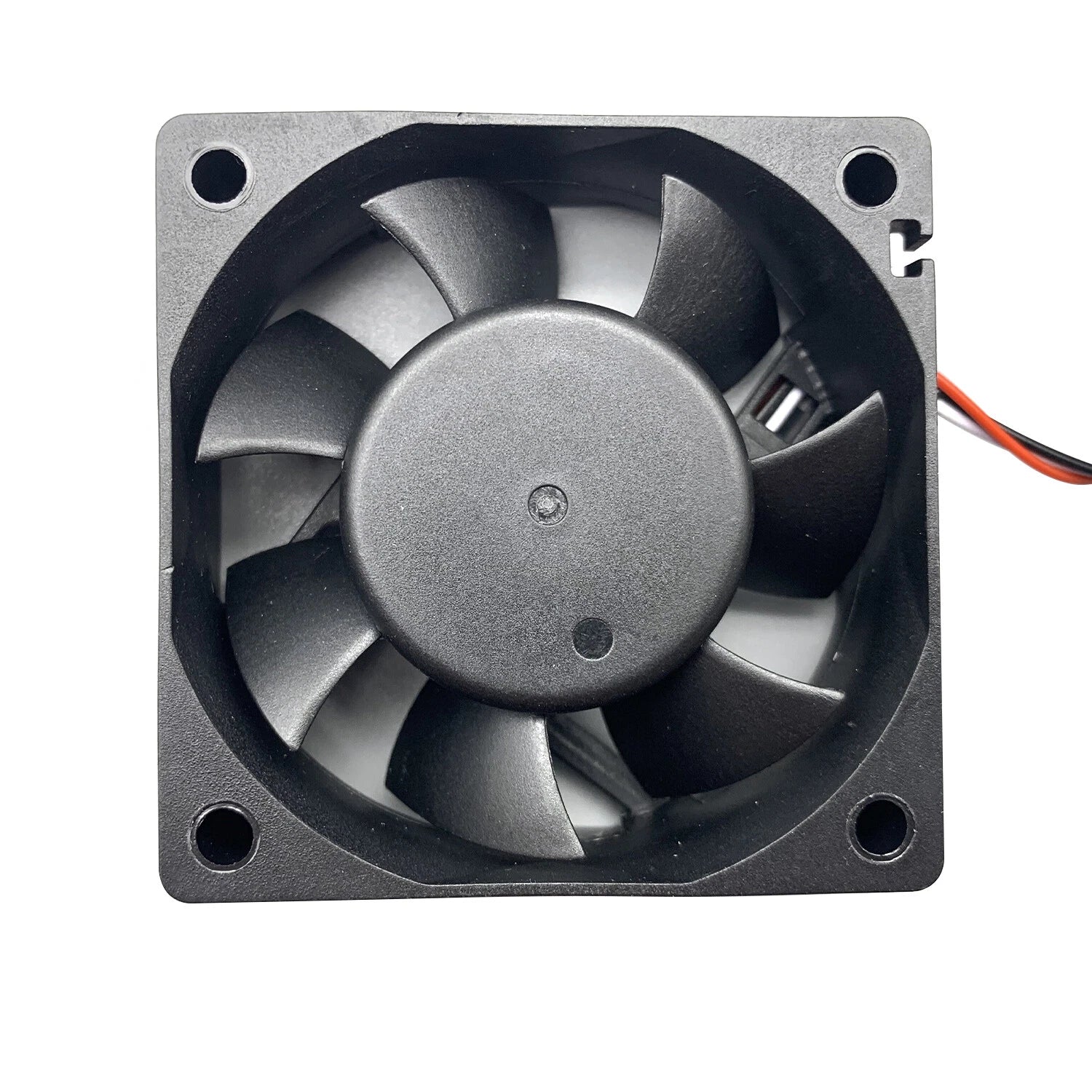 Cooling Fan 9WF0624H603 for FANUC A90L-0001-0576 (24V, 0.15A)