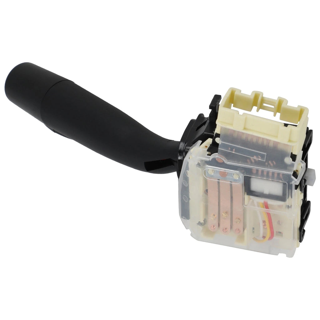 Turn Signal Switch for Toyota Prius (2001–2003)