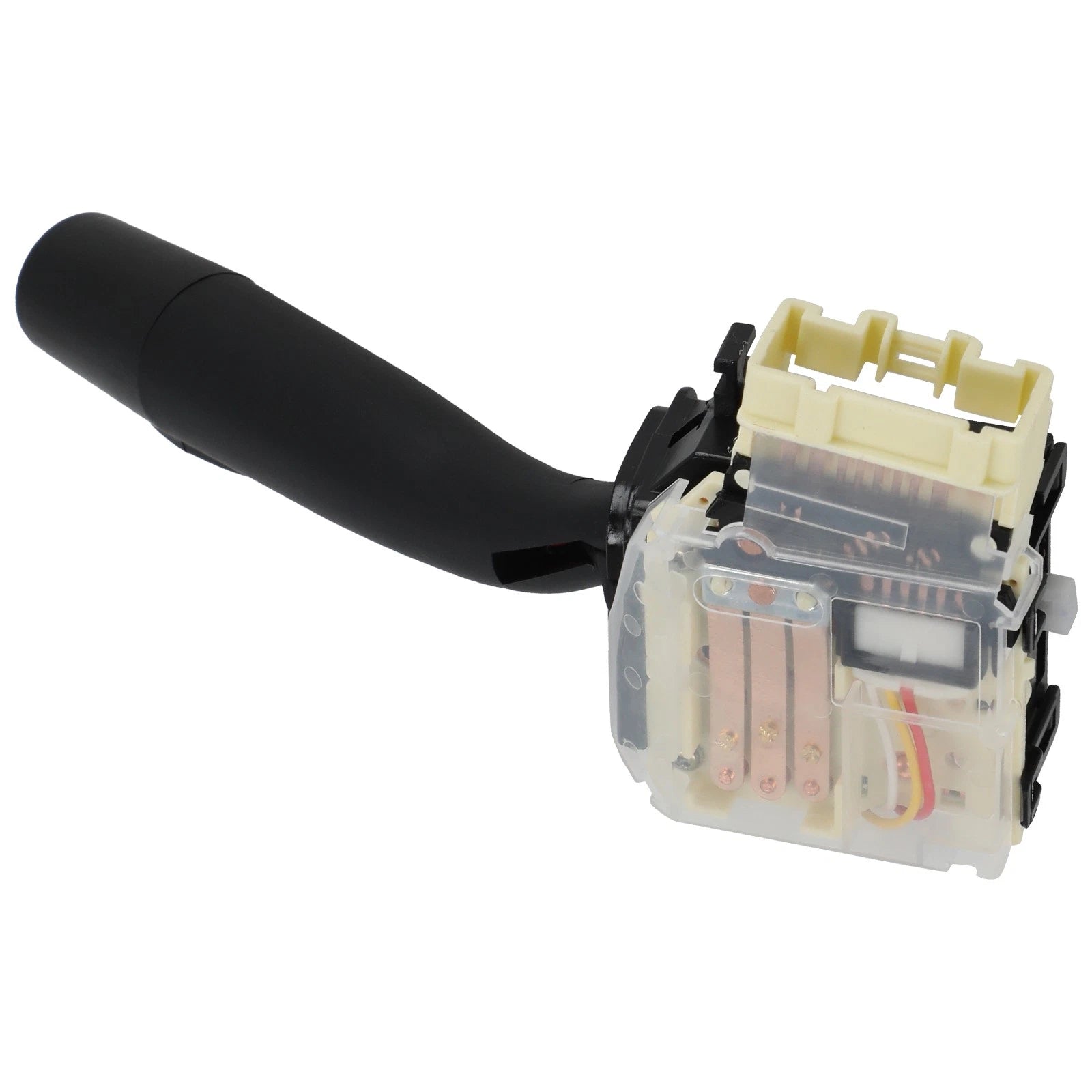 Turn Signal Switch for Toyota Prius (2001–2003)