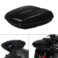 Low Profile Trunk for Indian Chieftain (2014–2023)