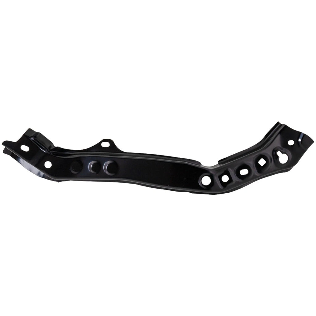 Radiator Support for Toyota Corolla (2019–2021) Passenger Side Upper