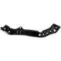 Radiator Support for Toyota Corolla (2019–2021) Passenger Side Upper