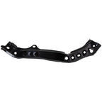 Radiator Support for Toyota Corolla (2019–2021) Passenger Side Upper