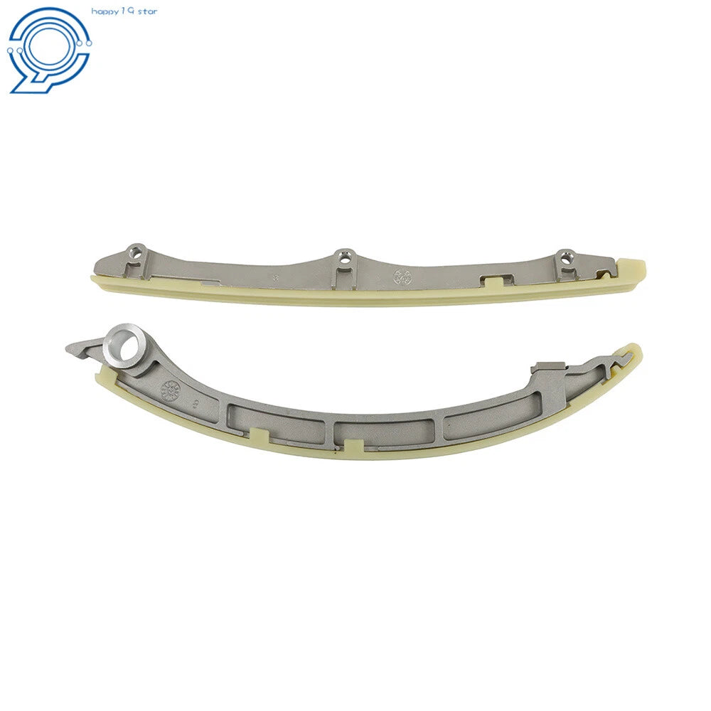Timing Chain Kit for Honda Accord CR-V Crosstour 2.4L (2008-2015)