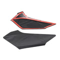 Side Frame Panel Guard Cover for BMW R1300GS (2024)