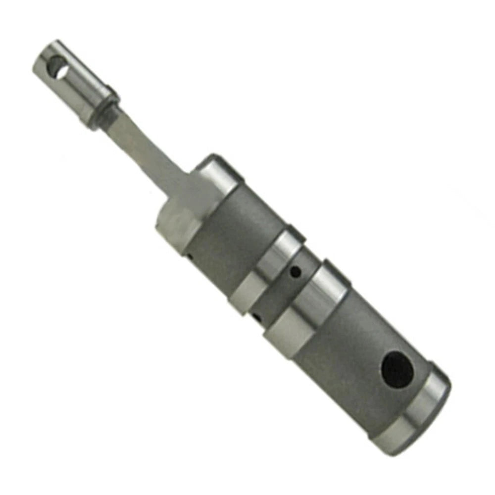Spool and Valve for Case-IH B275 B414 424 444 354 364 384 (3049088R91)