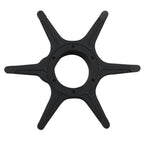 Water Pump Impeller for Suzuki (17461-87E00, 17461-87E11, 17461-87E12, 17461-87E10)