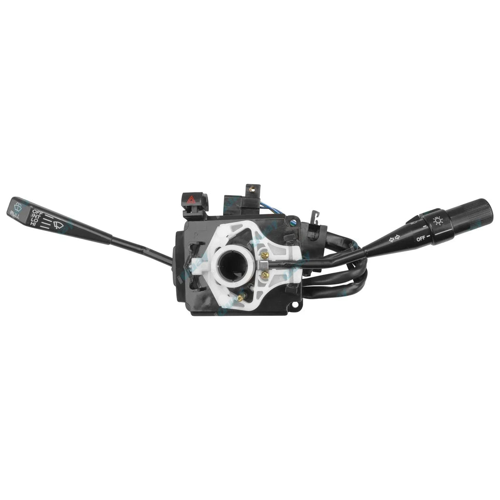 Column Stalk Switch for Toyota Landcruiser Bundera 70 Series (1984-1999)
