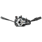Column Stalk Switch for Toyota Landcruiser Bundera 70 Series (1984-1999)