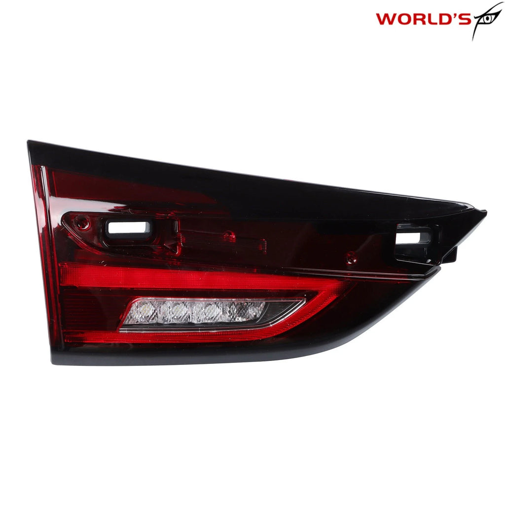 LED Rear Tail Light for Mazda 6 (2018–2021) Left Side Inner