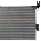 AC Condenser for Toyota Tacoma (2005–2013)