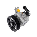 Power Steering Pump with Pulley for Subaru Legacy Outback (2013–2014)