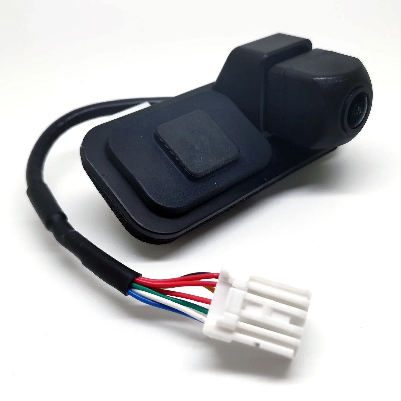 OEM Rear Backup Camera for Acura TLX (2015–2020)