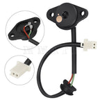 Gear Position Neutral Switch for Yamaha Big Bear 350 YFM350, 400 YFM400