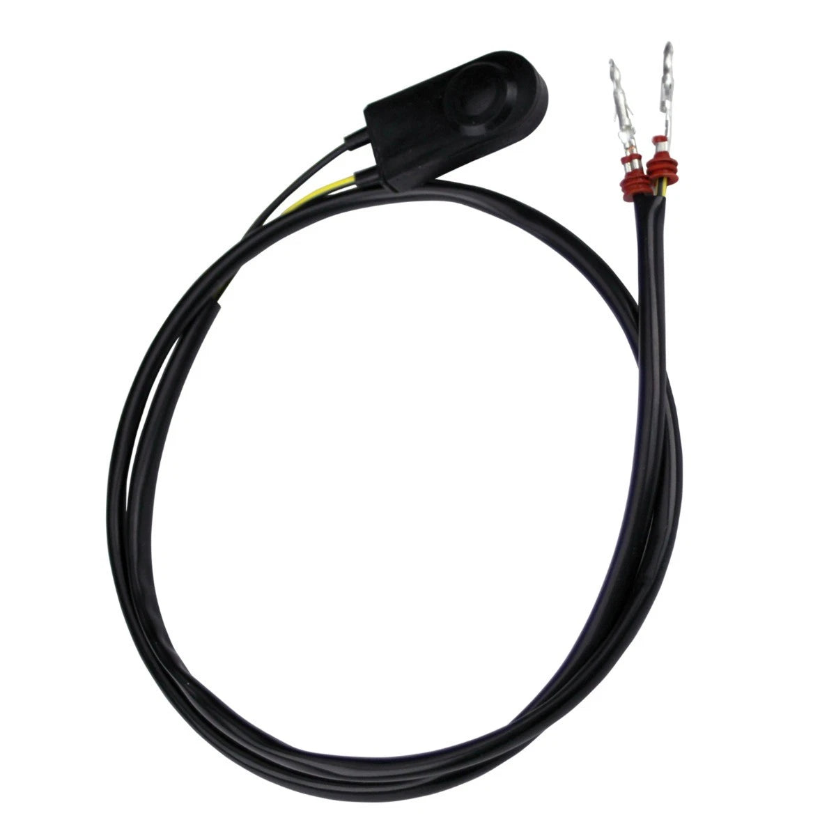 Start Stop Switch Button for Seadoo GTS GTX SP SPI SPX XP GTI HX (278000427)