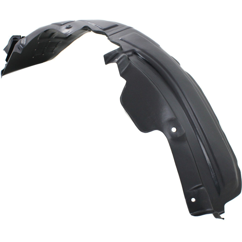 Fender Liner for Kia Sorento (2011–2013) Front Passenger Side