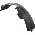 Fender Liner for Kia Sorento (2011–2013) Front Passenger Side