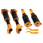 Coilover Suspension Kit for Subaru Outback (1998-2003)