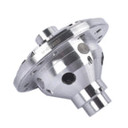 8" Trac Lock Posi Limited-Slip for Ford F-Series (1997–2003)