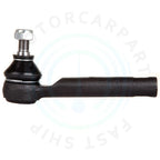 Set of 4 Front Lower Ball Joints & Outer Tie Rod Ends for Subaru Forester Legacy Outback