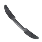 Rear Window Roof Spoiler for Volkswagen UP, Seat Mii, Skoda Citigo (2011-)