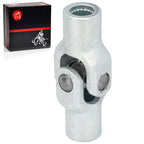Final Drive Shaft U-Joint Yoke for Honda Rubicon Foreman 500 (2001–2023) 40210-HN7-010