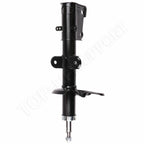 Front Shocks Struts for Chrysler Pacifica (2004–2008)