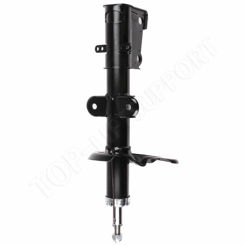 Front Shocks Struts for Chrysler Pacifica (2004–2008)