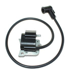 Ignition Coil for Makita PM7651 PB7660 EB7660TH/7650 BBX7600