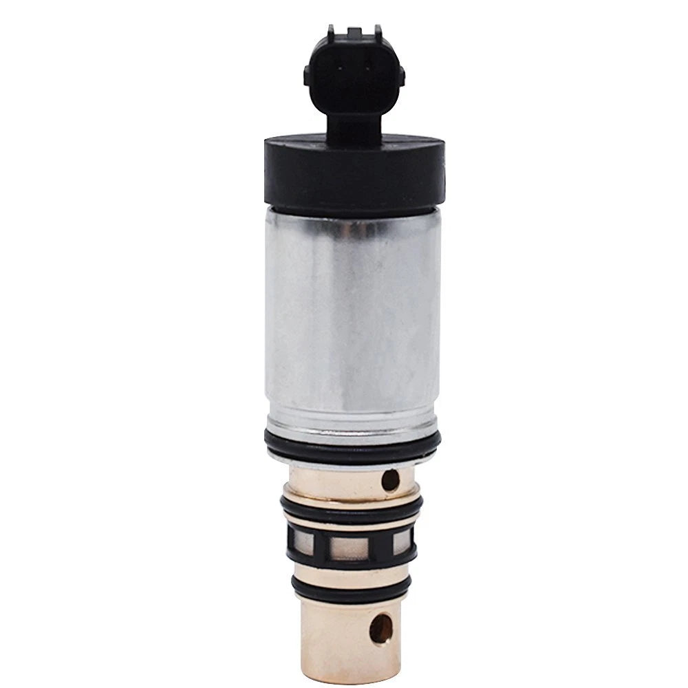 A/C Compressor Electronic Control Valve for Kia Rio (2012-2017)