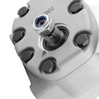 Hydraulic Pump for Case IH Tractor 330 340 460 504 560 656 660 806 (70933C91)