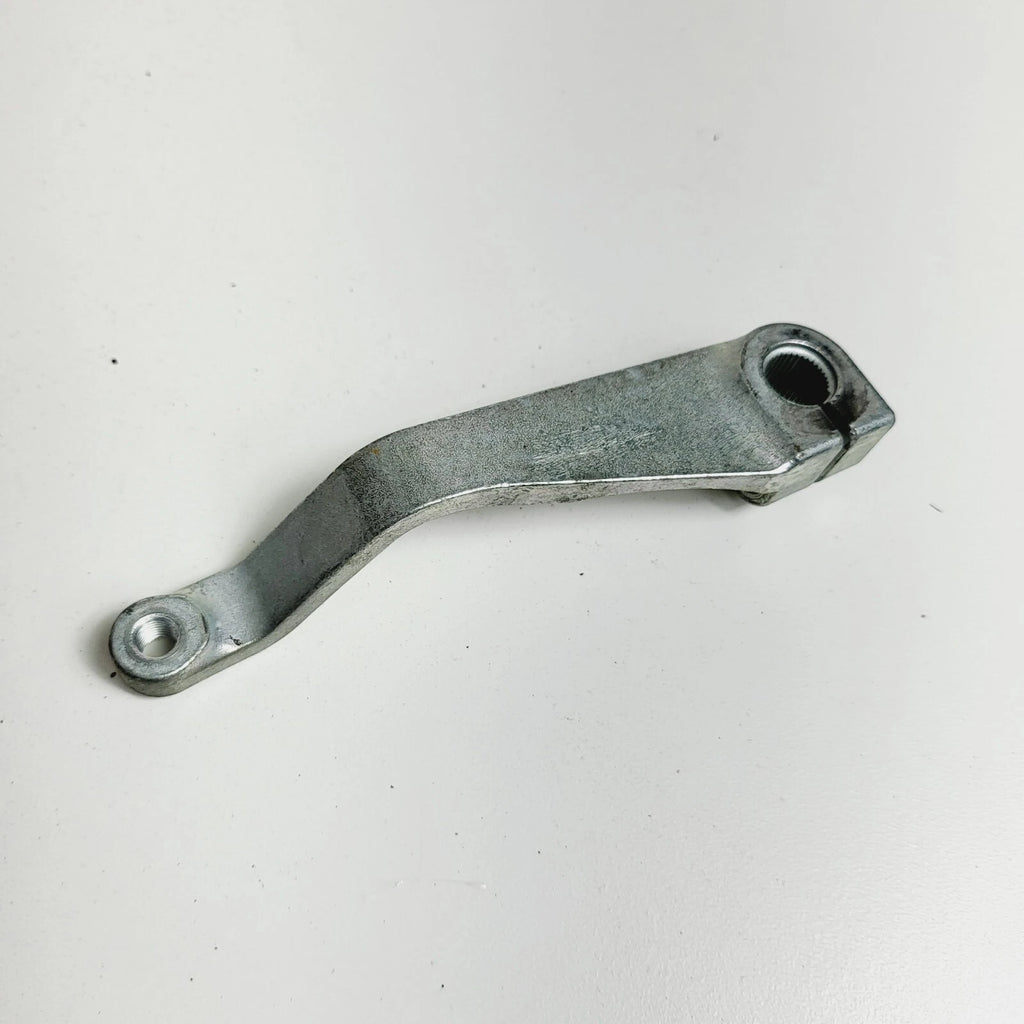 Genuine Inner Transmission Shift Lever for Harley Davidson M8 Softail (2018–2023)