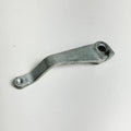Genuine Inner Transmission Shift Lever for Harley Davidson M8 Softail (2018–2023)