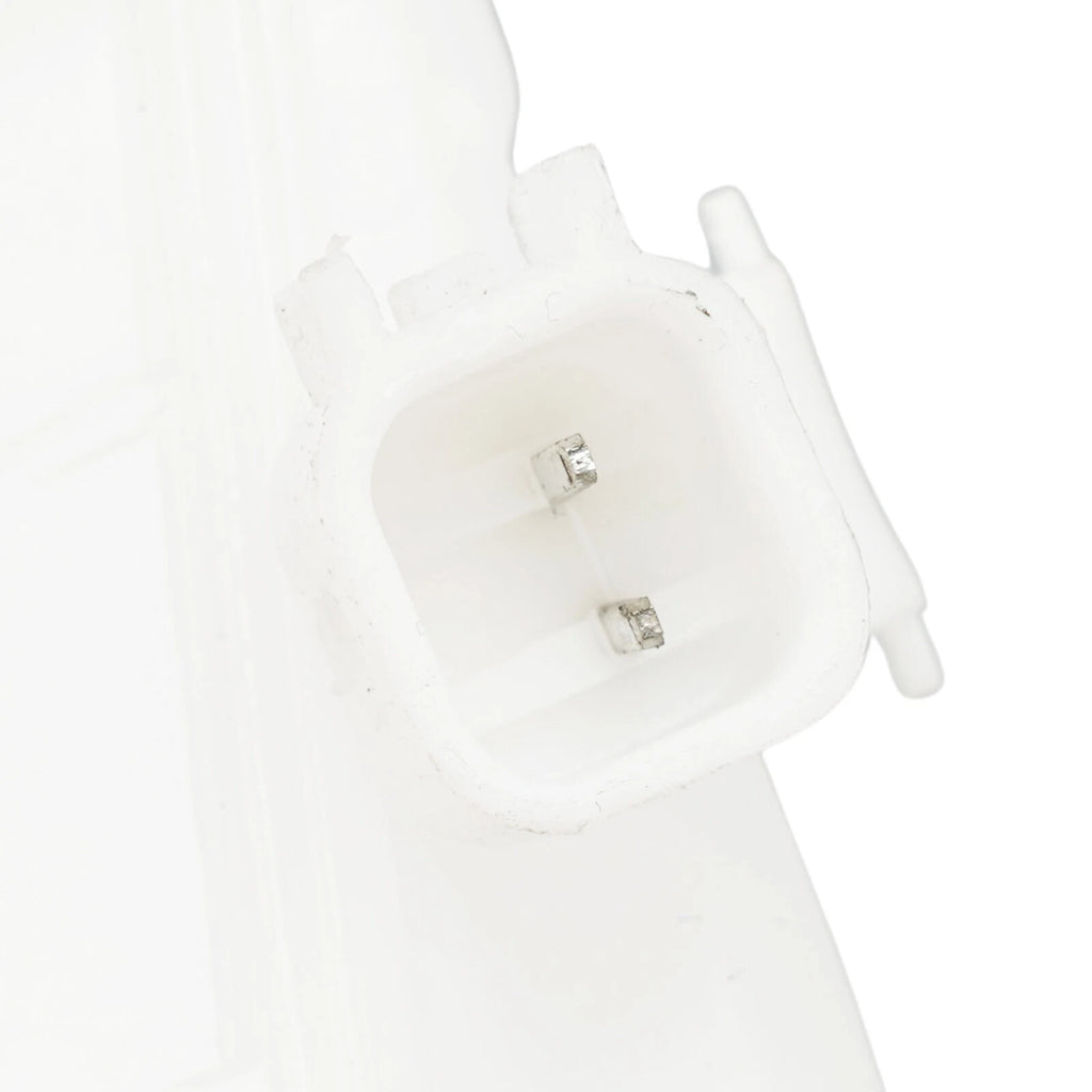 Brake Master Cylinder for Mazda 3 2.0L (2007–2013) with Reservoir Sensor
