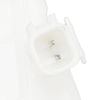 Brake Master Cylinder for Mazda 3 2.0L (2007–2013) with Reservoir Sensor