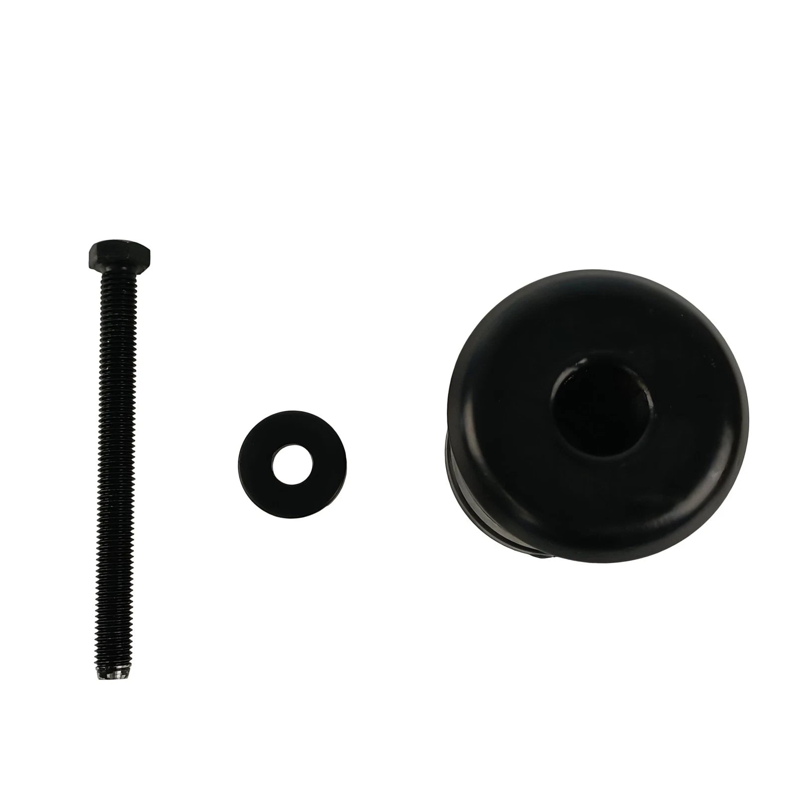 2X Body Mount Kit for Make Model