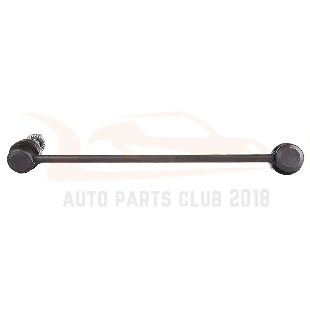 Set of 8 Front Rear Sway Bar Links Control Arms for Chevrolet Equinox (2005–2006)