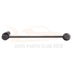 Set of 8 Front Rear Sway Bar Links Control Arms for Chevrolet Equinox (2005–2006)