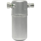 AC Compressor Kit Replacement for GMC Safari 2.5L (1987-1987)